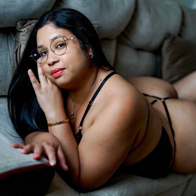 miafuegolatino — FansOnlyX creator profile