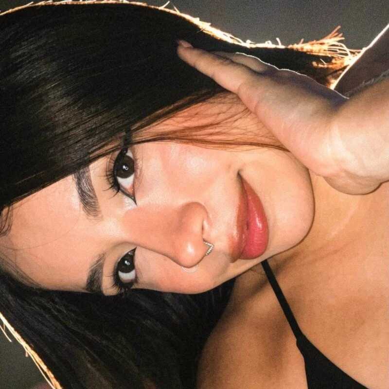 Aly_ix — FansOnlyX creator profile