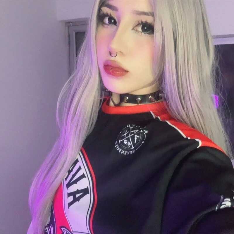 Hachiko_Love — FansOnlyX creator profile