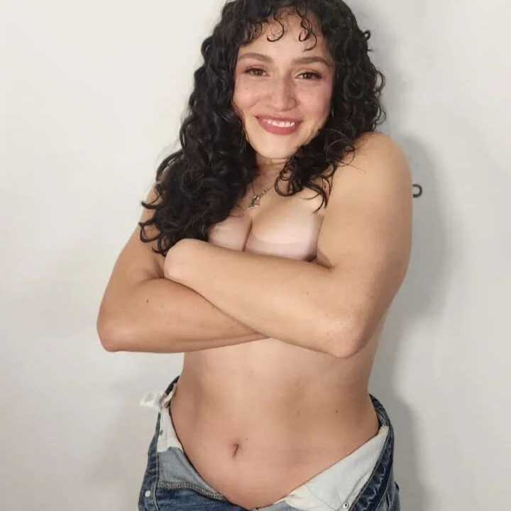 MeganDolll — FansOnlyX creator profile