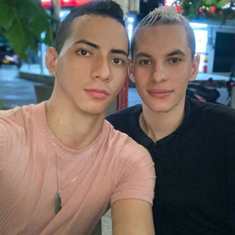 two_boys_hot69 — FansOnlyX creator profile