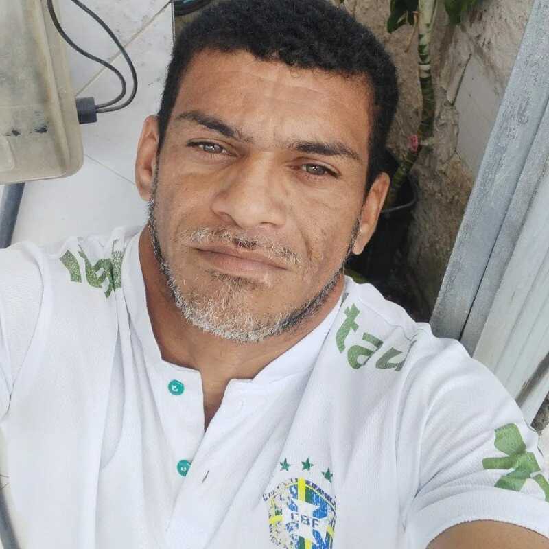 TiagosafadoFortaleza — FansOnlyX creator profile