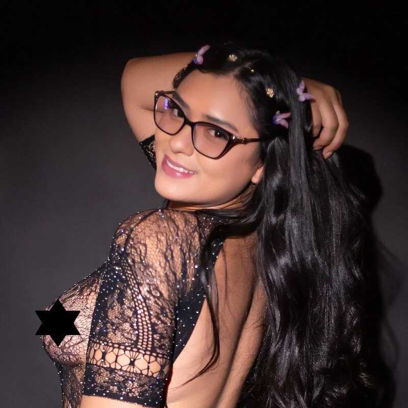 mensia_hernandz — FansOnlyX creator profile