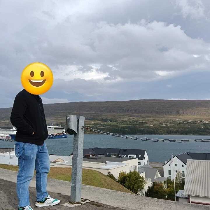 Boyforwomen1 — FansOnlyX creator profile
