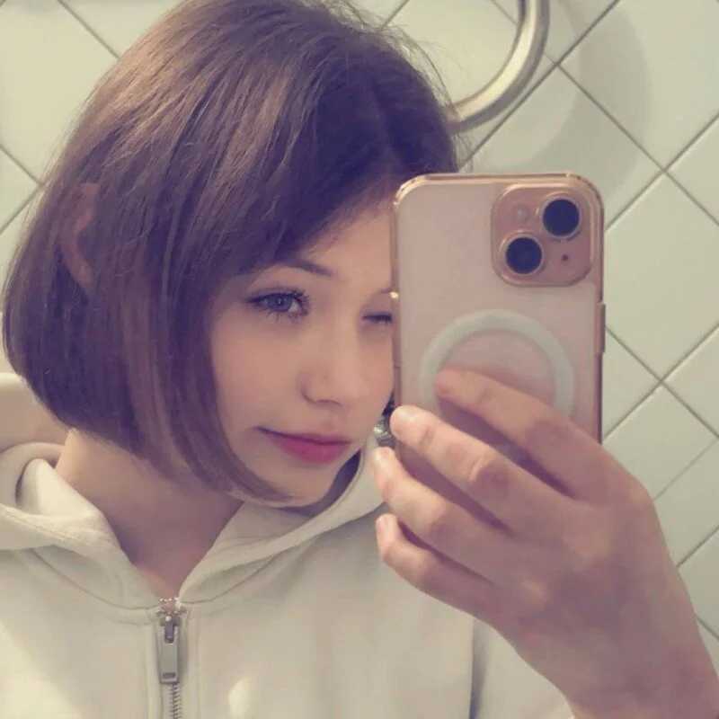nikole_kitt — FansOnlyX creator profile