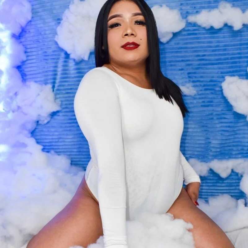 maria_paula___ — FansOnlyX creator profile