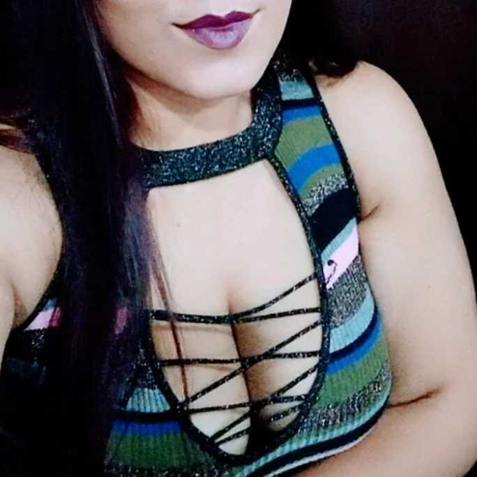 MiaKhaliFFa69 — FansOnlyX creator profile