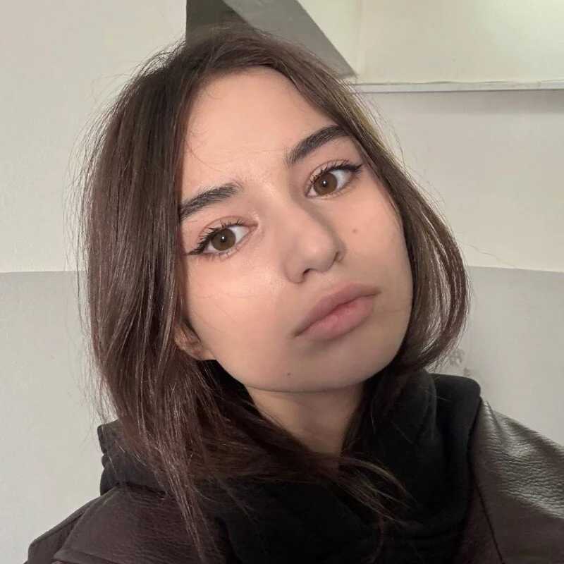 Barbie_ee — FansOnlyX creator profile