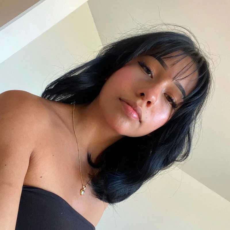 Andrea_Bloom_ — FansOnlyX creator profile