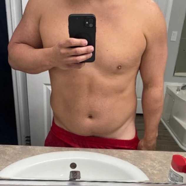 milf_hunter2222 — FansOnlyX creator profile