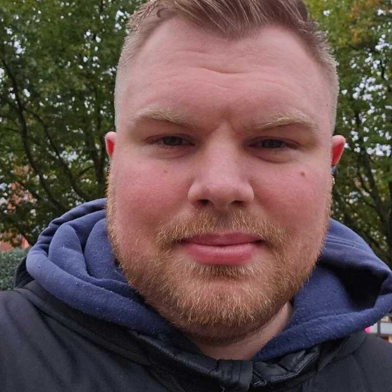 Briansdick96 — FansOnlyX creator profile