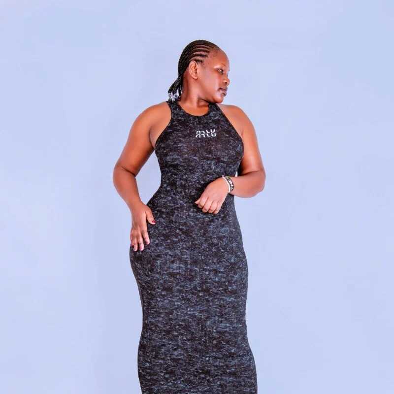 Miss-Booby — FansOnlyX creator profile