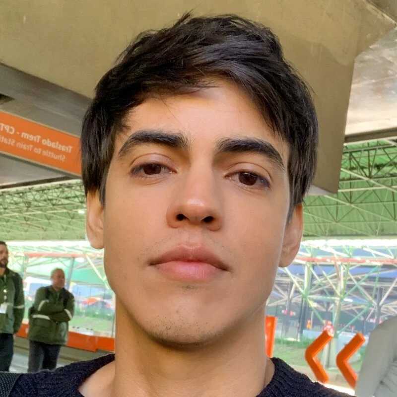 vheitorx — FansOnlyX creator profile