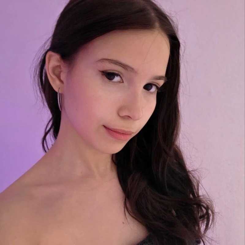Mellow_pearl — FansOnlyX creator profile
