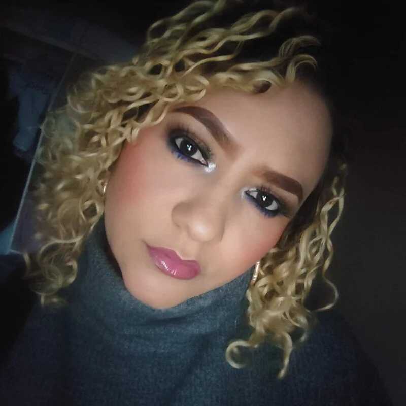 MIS_KIM_ — FansOnlyX creator profile