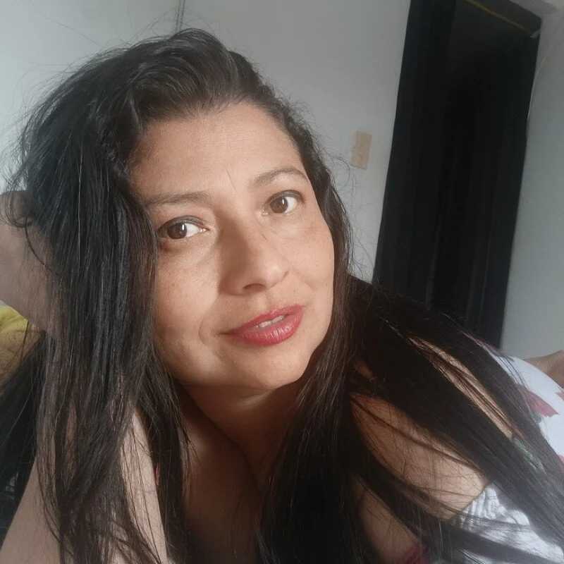 Victoriaevans1 — FansOnlyX creator profile