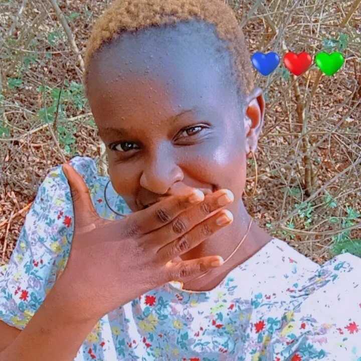 kenyansexy1 — FansOnlyX creator profile