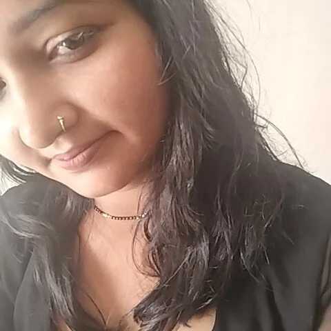 NoraLive — FansOnlyX creator profile