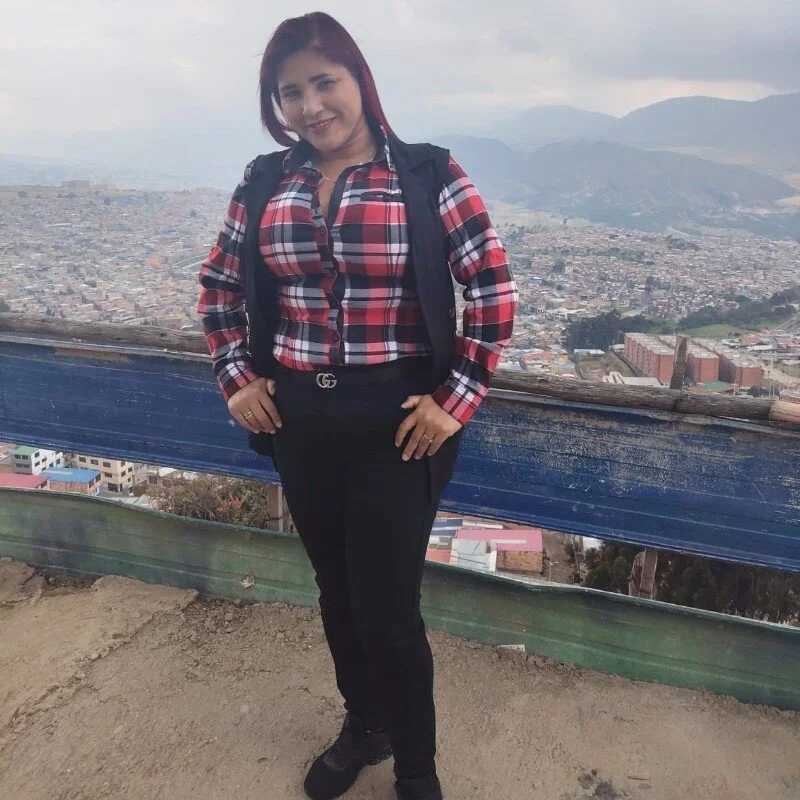 sharlotmuk — FansOnlyX creator profile