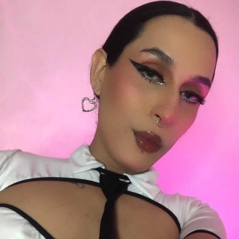 stephany_doll_ — FansOnlyX creator profile