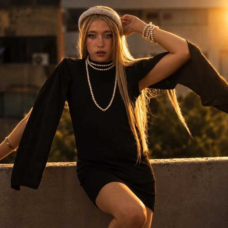Isabella_Glam_ — FansOnlyX creator profile