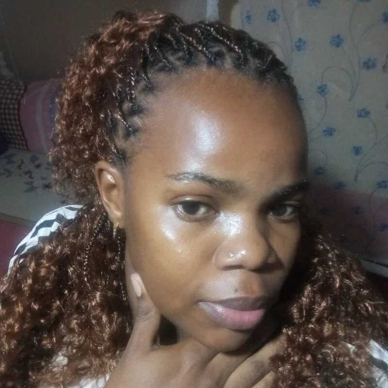 sassybrown — FansOnlyX creator profile