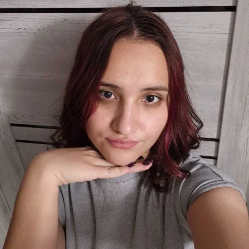 CarliVanvranken — FansOnlyX creator profile