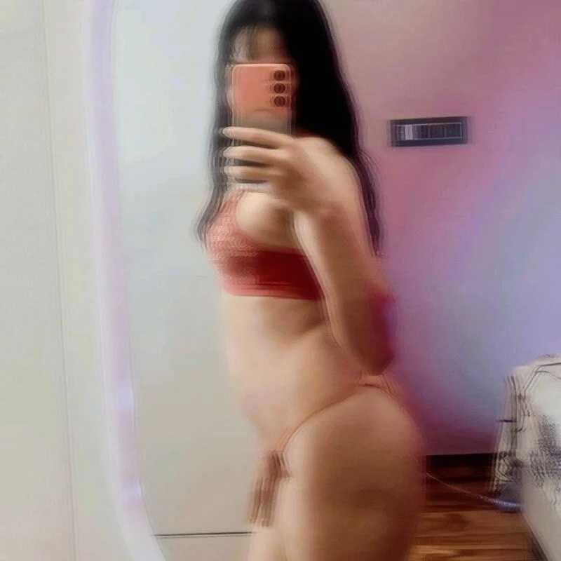 Miss_Seducer — FansOnlyX creator profile