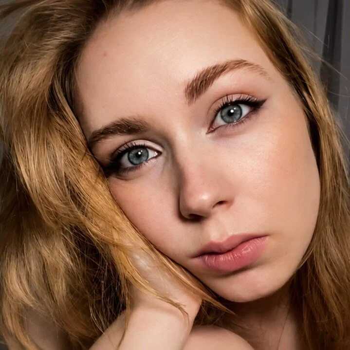 MimiLu — FansOnlyX creator profile