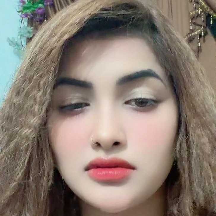 Black_balika_09 — FansOnlyX creator profile