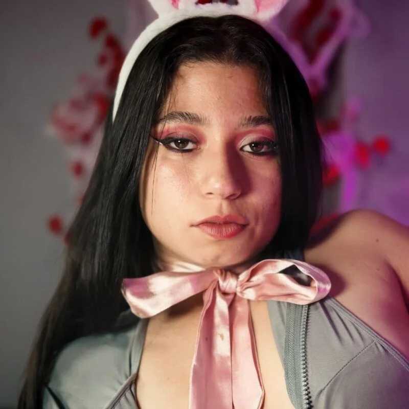 Catalina_Jonex — FansOnlyX creator profile