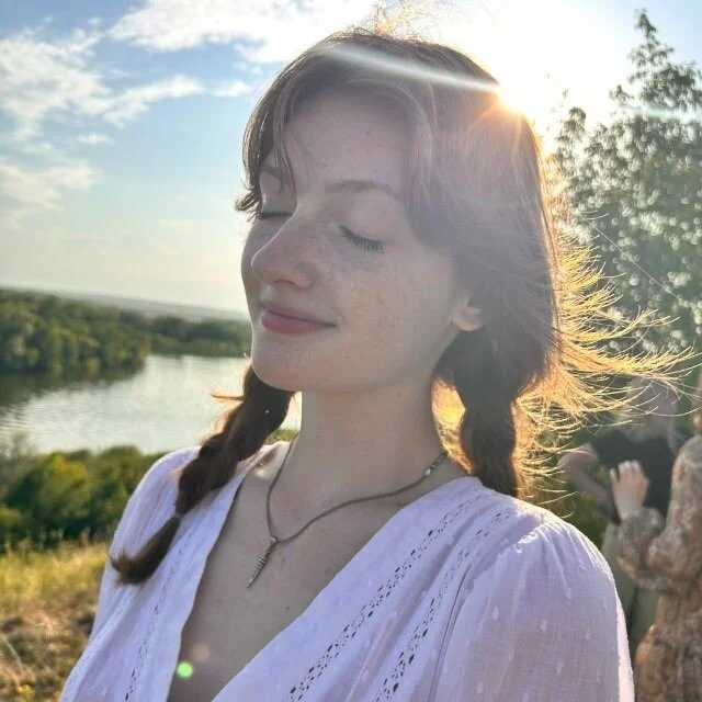 ShantaeClaybourn — FansOnlyX creator profile