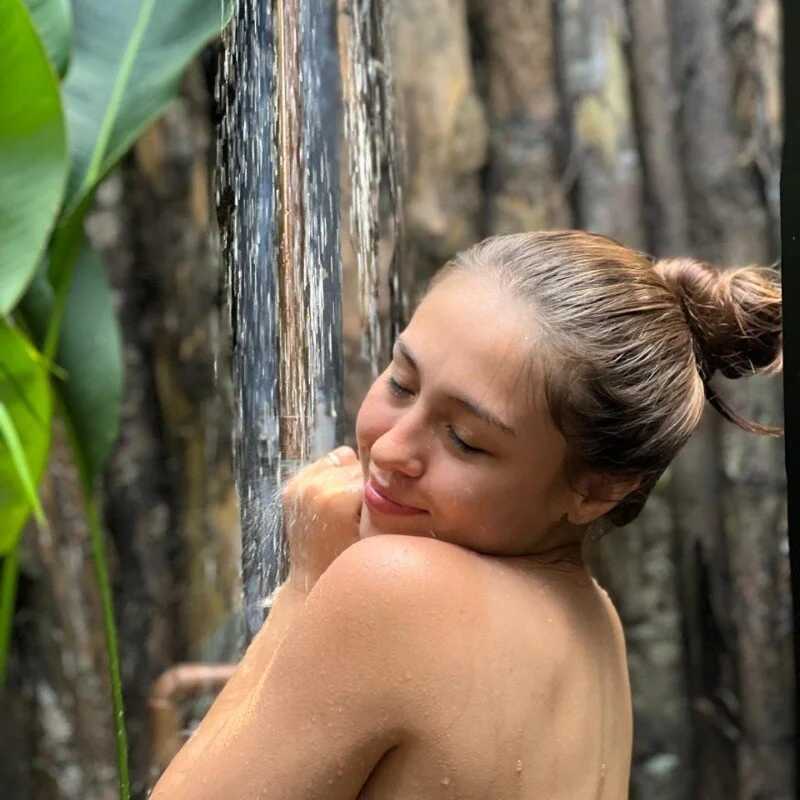 SofiaMeza — FansOnlyX creator profile