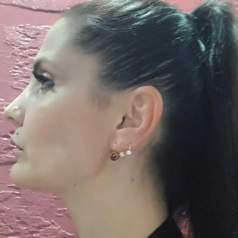 LindaXSteve — FansOnlyX creator profile
