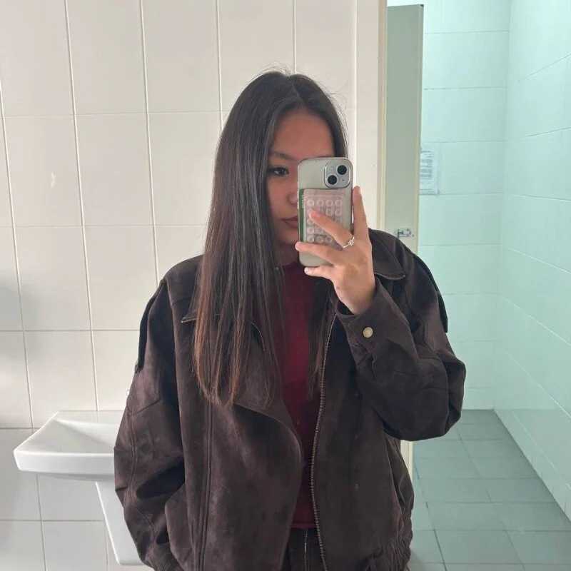 TalithaStrater — FansOnlyX creator profile