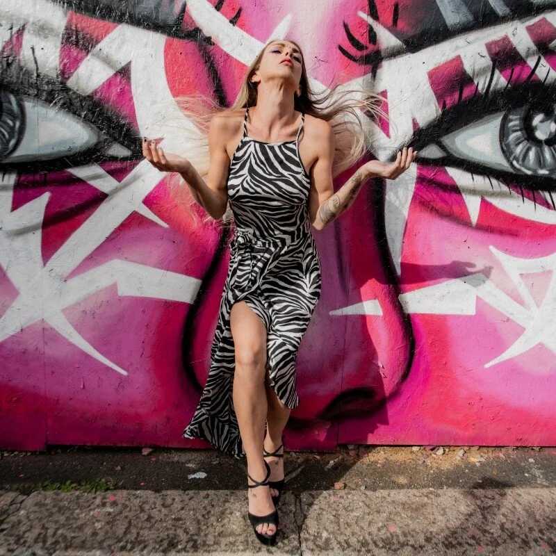 LouiseLovell — FansOnlyX creator profile