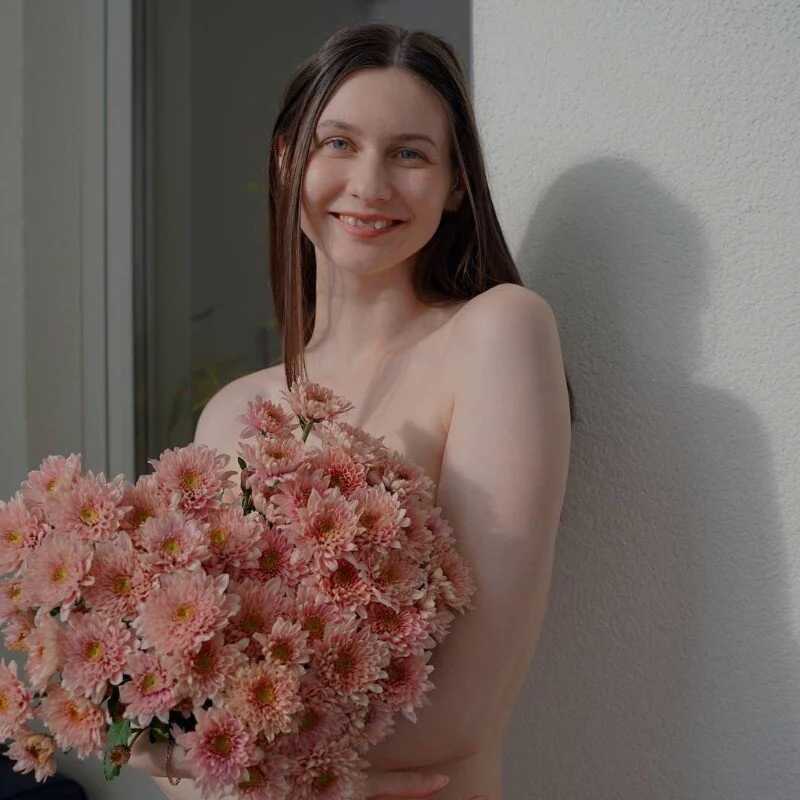milanabaileys_ — FansOnlyX creator profile
