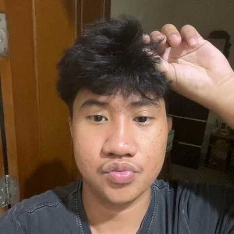 abyangusuy — FansOnlyX creator profile