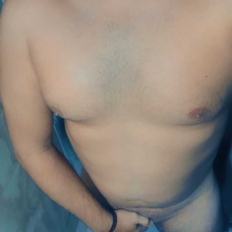Nicolasxxx96 — FansOnlyX creator profile