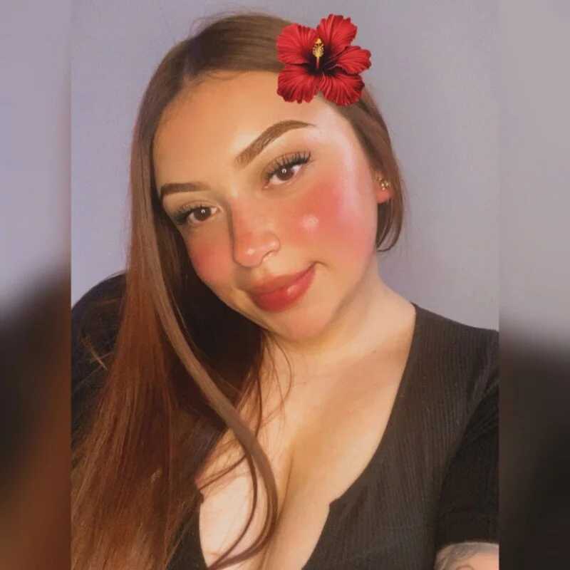 Vero_nika11 — FansOnlyX creator profile