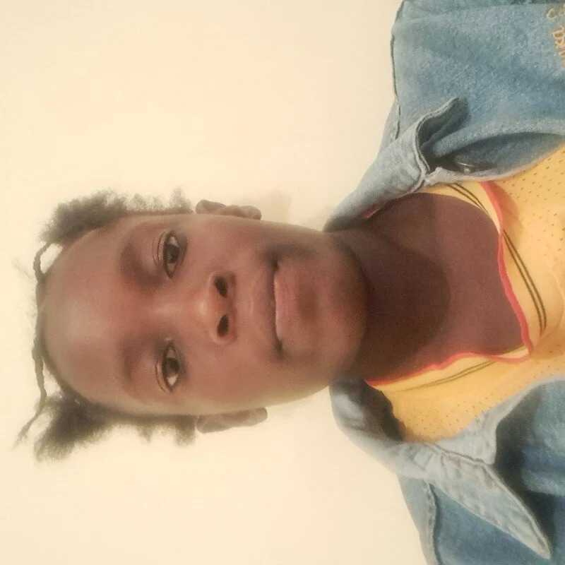 belinda_waridi — FansOnlyX creator profile