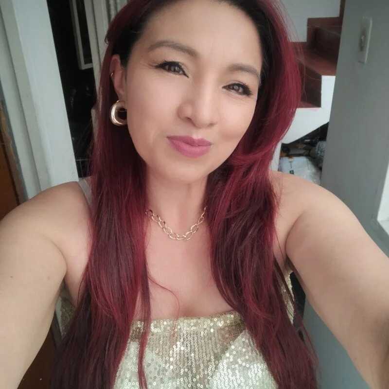 TatianaRoush — FansOnlyX creator profile
