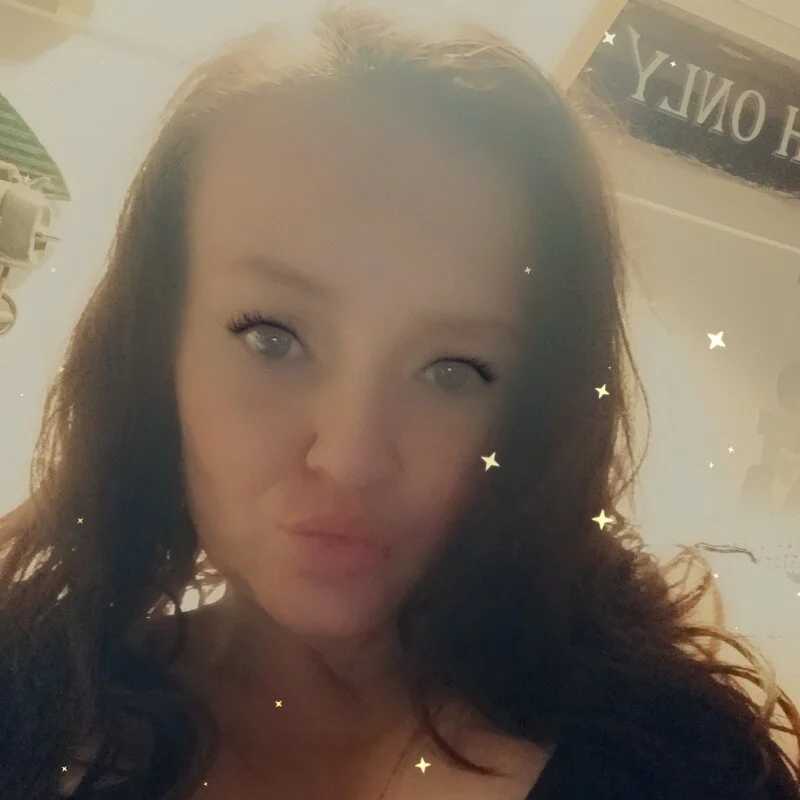 LUVBUG2023 — FansOnlyX creator profile