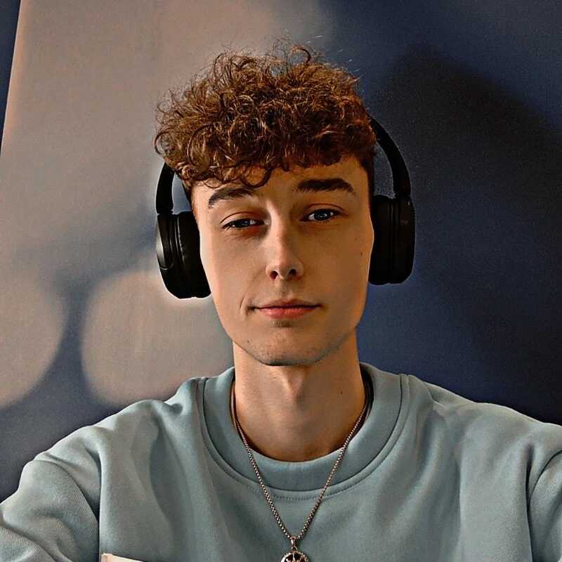 Jay-Thane — FansOnlyX creator profile