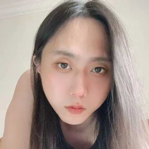 liliwang03 — FansOnlyX creator profile