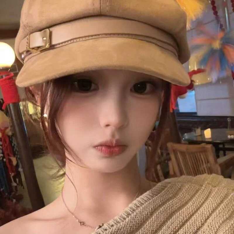 XiaoPiPi8888 — FansOnlyX creator profile