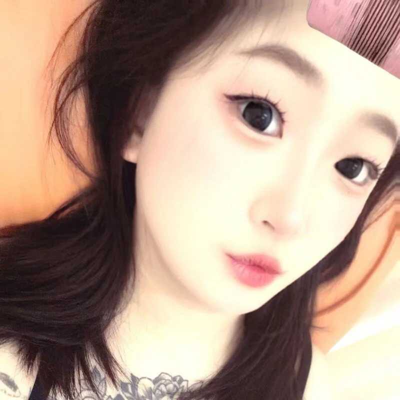 yanyan88 — FansOnlyX creator profile