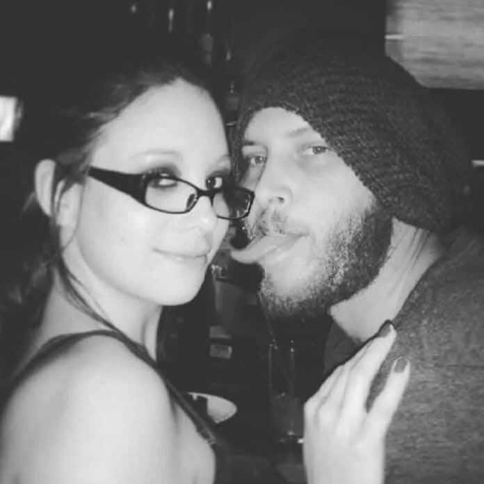 _lexi_sky_ — FansOnlyX creator profile