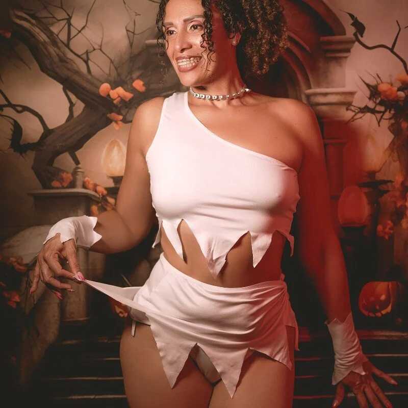 Alicia_Monroe_ — FansOnlyX creator profile
