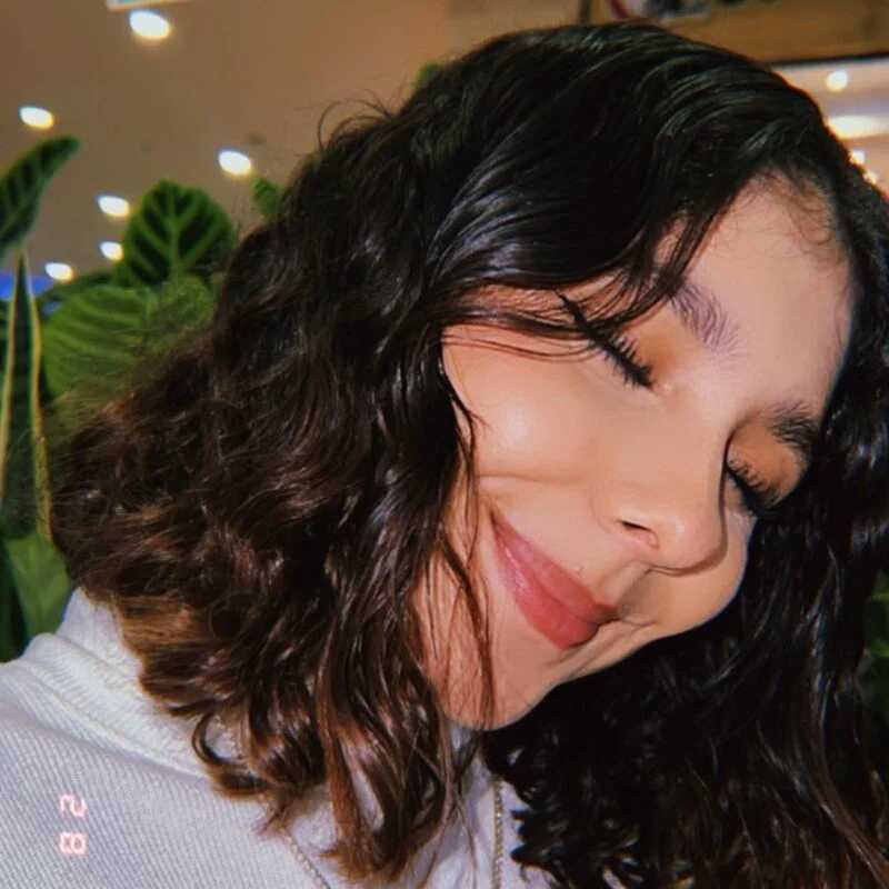 naty_saenz — FansOnlyX creator profile